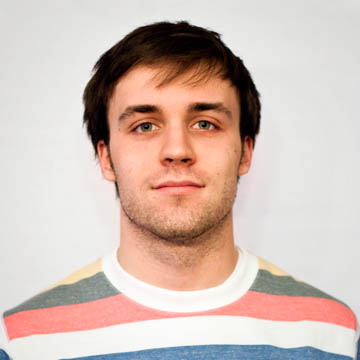 电话呼叫软件网页版