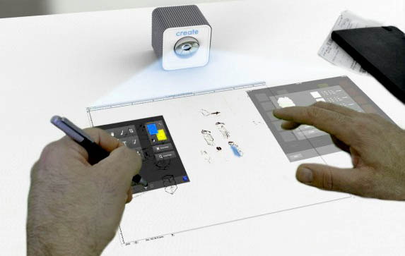 让管理更轻松的云呼死你网页版